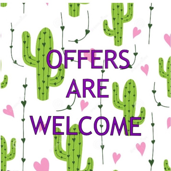 Meet your Posher, Candace - Picture 2 of 2